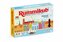 Rummikub Gdańsk 1997 gra Lemada