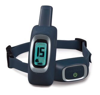 PetSafe® Elektronický obojek Lite 300m