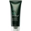 Paul Mitchell Tea Tree Firm Hold Gel - Gel na vlasy 150 ml pro ženy