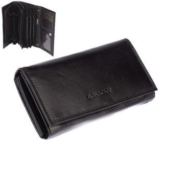 Rovicky Dámská velká peněženka Rovicky Dámská velká peněženka