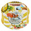 MGA Miniverse Make It Mini Nature 528166 cena za 1 szt