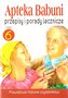 Apteka Babuni cz.6