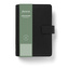 Filofax, Diář Camden, Osobní, černý