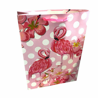 Torebka upominkowa p12 KR 1582 L