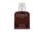 Calvin Klein Eternity Parfém Amber Essence 100 ml pro muže