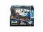REVELL 23493 Auto na radio SUV LINE BACKER
