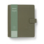 Filofax, Diář Camden, A5, Olive