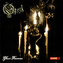 Opeth: Ghost Reveries