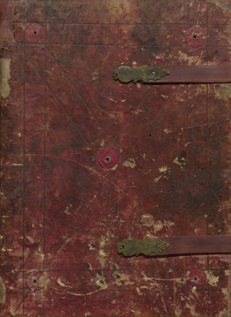 Salzburger Armenbibel