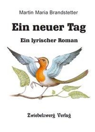 Ein neuer Tag