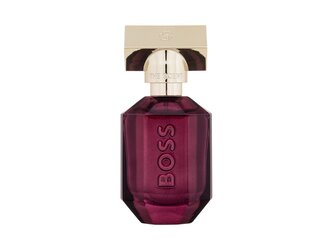 HUGO BOSS Boss The Scent Parfémovaná voda Magnetic 30 ml pro ženy