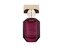 HUGO BOSS Boss The Scent Parfémovaná voda Magnetic 30 ml pro ženy