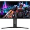 OLED monitor GIGABYTE AORUS FO27Q3