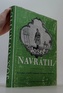 Josef Navrátil