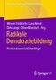 Radikale Demokratiebildung