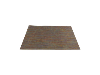 KOOPMAN, 55004 Oboustranné prostírání 30 x 45 cm, 6 ks