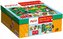 PROMO Puzzle Maxi Ludattica Animated Children of the World 58044 LISCIANI
