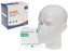 KOOPMAN, 37182 Rouška jednorázová 20ks respirátor KN95/FFP2