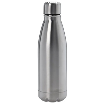 KOOPMAN, 67495 Nerezová termoska EXCELLENT 0,5 l