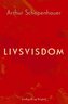 Livsvisdom