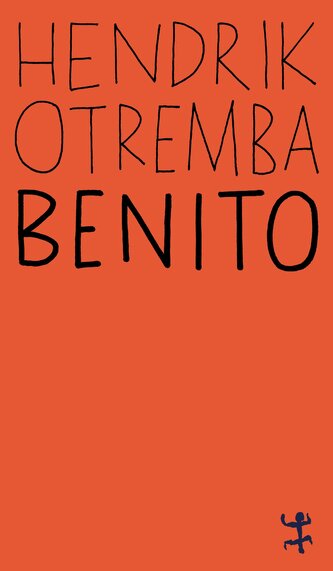 Benito