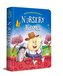 Nursery Rhymes Board Book
