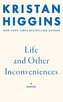 Life and Other Inconveniences