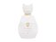Lamborghini Ginerva Parfémovaná voda White 50 ml pro ženy