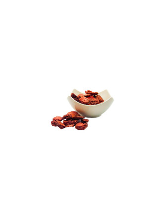 LYO - Jahody 40g