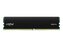 Crucial DDR4 32GB Pro DIMM 3200MHz CL22 (16Gbit)