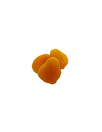 Meruňky sušené 400g