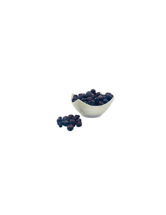 LYO -Borůvky 40g