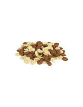 Cornflakes mix 500g