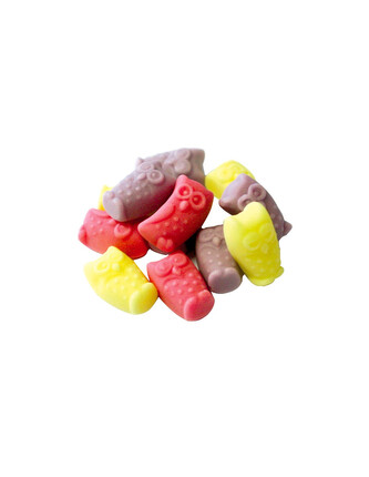 Pedro Sovičky 1000g