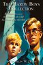 The Hardy Boys Collection