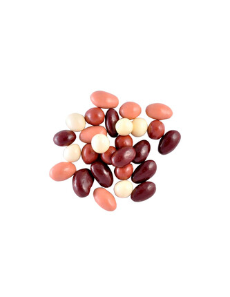 Královská směs 450g