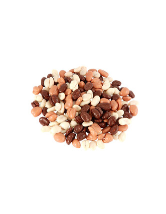 ARAŠÍDY MIX 500g