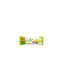LILIT LEMON 15ks x25g, balení 375g