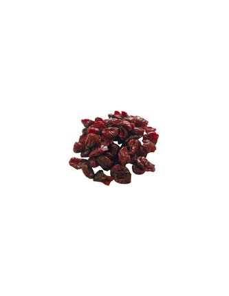 Brusnice Klikva 400g