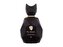 Lamborghini Ginerva Parfémovaná voda Black 50 ml pro ženy