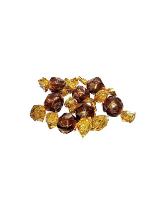 Festival pralinky s kakaovým krémem 1000g