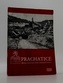 Prachatice
