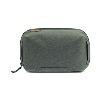 Peak Design Tech Pouch v2 organizér Sage