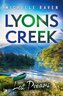 Lyons Creek Lost Dreams