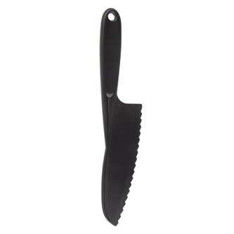 Kuchyňský nůž BLACKLINE na dezerty 14 cm