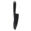 Kuchyňský nůž BLACKLINE na dezerty 14 cm