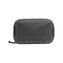 Peak Design Tech Pouch v2 organizér Charcoal