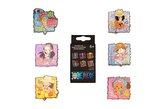 Funko POP: One Piece Pin - Blind Box