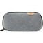 Peak Design Tech Pouch Small organizér Charcoal