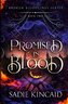 Promised in Blood